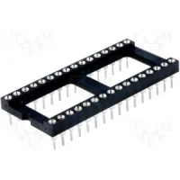 32 M/S pesa gold, precision